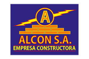 alcon-sa-constructora-cameca-camara-misionera-empresas-constructoras-y-afines-posadas-misiones