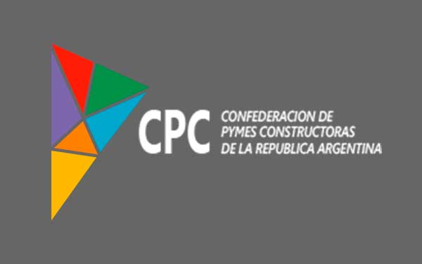 cpc-confederacion-pymes-constructpras-argentina-sitio-interes-cameca-camara-misionera-empresas-constructoras-y-afines-posadas-misiones