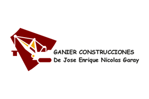 ganier-construcciones-cameca-camara-misionera-empresas-constructoras-y-afines-posadas-misiones