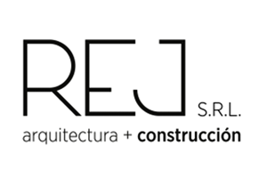 rej-arquitectura-construccion-cameca-camara-misionera-empresas-constructoras-y-afines-posadas-misiones