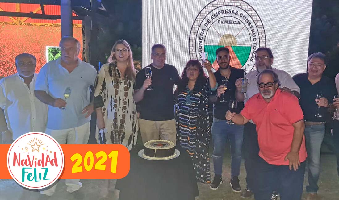 cierre-2021-brindis-caemeca-camara-misionera-empresa-constructoras-y-afines-cierre-2021-3