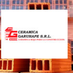Cerámica Garuhapé, socio afín de CAMECA
