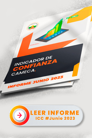 leer-informe-técnico-junio-2023-2022-indice-confianza-icc-cameca