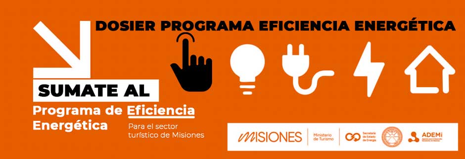 Imagen para acceder al Dosier del Programa de Eficiencia Energética de CAMECA