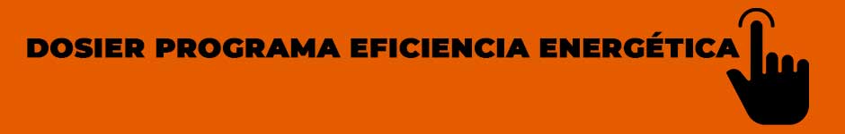 Imagen para acceder al Dosier del Programa de Eficiencia Energética de CAMECA