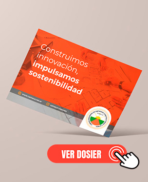 Leer dosier de CAMECA